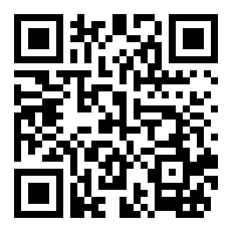 观看视频教程第10.课 韩语考试 韩语商务 商务韩语 外贸韩语 韩语能力考试的二维码