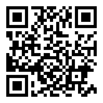 观看视频教程外贸会计学做帐资料_外贸会计考试中心_外贸会计知识的二维码