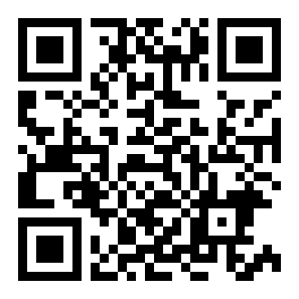 观看视频教程【媒体采访】2019-2020传递好心情公益项目新闻发布会暨中国首批情绪管理顾问专家团队颁证仪式在京隆重举行(江改银报道)的二维码