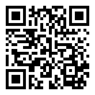 观看视频教程厉害了！注册会计师怎么学？听高顿CPA私教学霸大神老师怎么说！的二维码