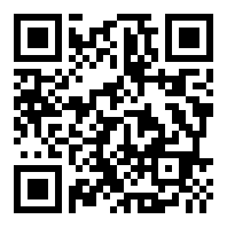 观看视频教程安全工程师-安全生产技术-贾若冰-基础班  (14)(220345-9835935)的二维码