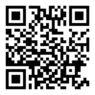 观看视频教程1818 黄金眼 2019  车辆送去维修  员工私开撞树的二维码