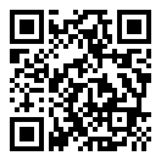 观看视频教程上海早晨 2019  上海：虚开《车辆维修合格证》牟利  一汽修厂被责令停业整顿的二维码