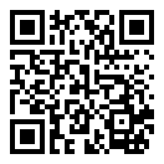 观看视频教程看东方 2019  上海：汽修厂虚开《车辆维修合格证》牟利 被责令停业整顿的二维码