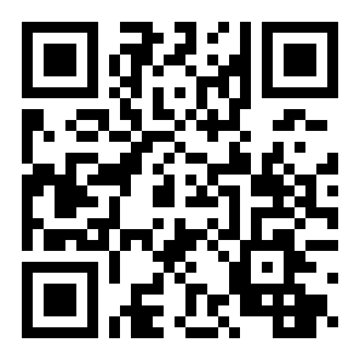 观看视频教程2019年10月10日公益书法培训的二维码