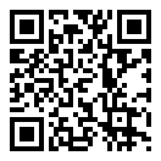 观看视频教程国家计算机二级Python程序设计精讲视频的二维码