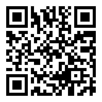 观看视频教程2016年国家计算机二级VFP数据库培训视频教程之SQL查询语句的二维码