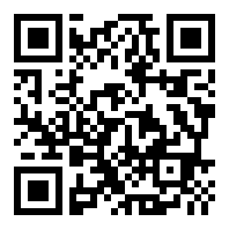 观看视频教程2019年3月国家计算机二级Python考试课程的二维码