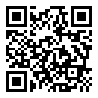 观看视频教程excel技巧计算机office教程文员的基本电脑知识的二维码