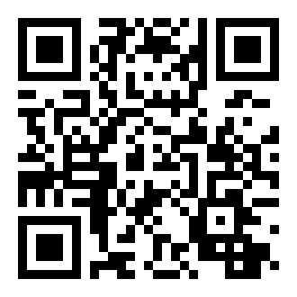 观看视频教程execl教程、execl基础、office办公课程、从零开始学office2007入门课程17-excel的基本认识-5的二维码