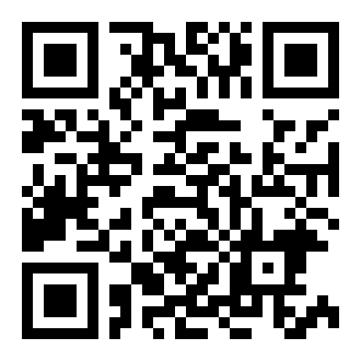 观看视频教程实战会声会影2018第十八讲：滚动字幕的制作方法的二维码