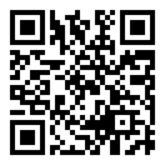 观看视频教程[实例教程] 会声会影2019基础视频教程的二维码