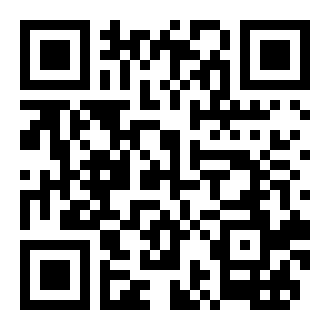 观看视频教程【超详细】会声会影安装教程之：会声会影2019安装视频方法步骤教程的二维码