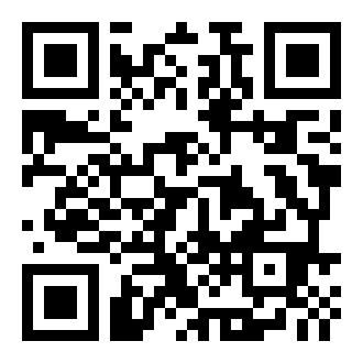 观看视频教程python网络编程: 使用socket实现基于tcp协议的编程的二维码