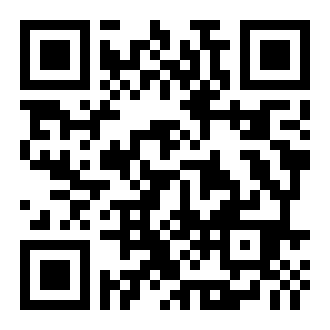 观看视频教程python学习路线图，python学习需要掌握哪些知识的二维码