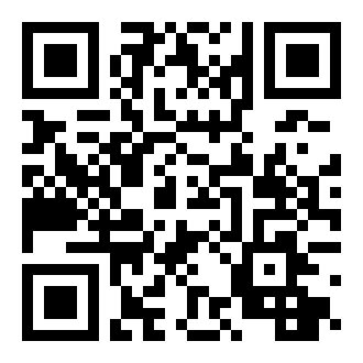 观看视频教程拒绝死记硬背，从根上理解Mysql索引原理的二维码