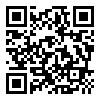 观看视频教程MySQL下载安装教程详细的二维码