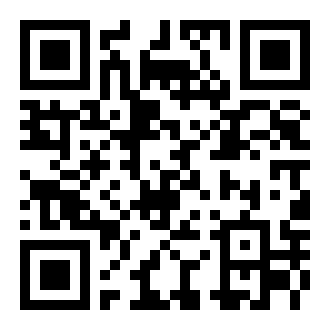 观看视频教程mysql数据库教程的二维码