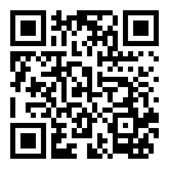 观看视频教程网友硬盘固件损坏, 维修店修了半年没修好, 看凯哥如何修的二维码