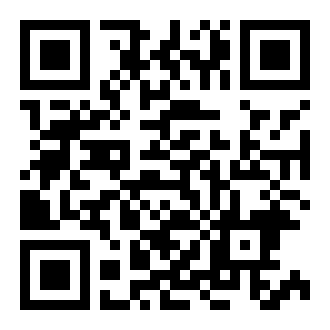 观看视频教程网站服务器配置教程-win2008搭建iis基本配置介绍的二维码