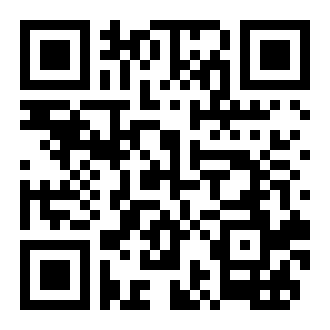 观看视频教程网页制作教学演示的二维码