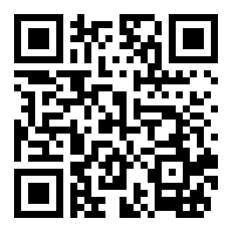 观看视频教程2018年3月计算机二级Office高级应用考试视频教程的二维码