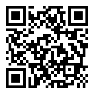 观看视频教程珍贵历史资料：《革命烈士永垂不朽》的二维码