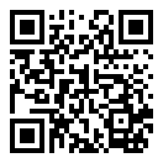 观看视频教程《会学英语综合教程》语音课程（简会学）的二维码