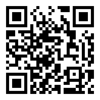 观看视频教程泽稷网校CPA《会计》资本公积和其他综合收益的二维码