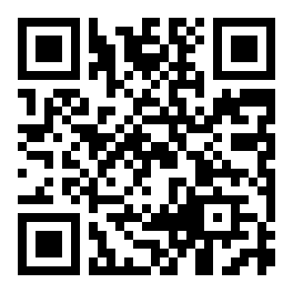 观看视频教程【时尚生活】天使之路——维密超模性感模卡拍摄花絮的二维码