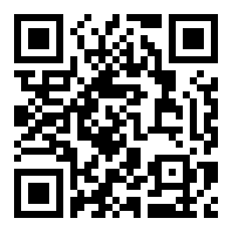 观看视频教程【第93期】天主教，基督教，佛教，世界各大宗教之间究竟有什么区別（老高与小茉专题）的二维码