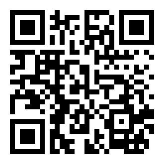 观看视频教程2019年大关帝庙祭拜关公诞辰大典第四届大型古玩玉器杂项中医药文化奇石文化艺术品交流会开幕式——中视传媒的二维码