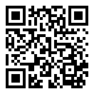 观看视频教程京城十大古玩商 康来有188-0134-2572 文玩杂项 恐龙肉质化石 古瓷器的二维码