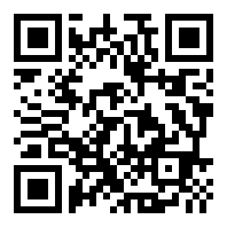 观看视频教程能说会道_第一课时(省一等奖)(语文S版版四年级上册)_T322108的二维码