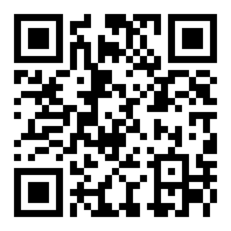 观看视频教程苏教版七年级语文下册《从百草园到三味书屋》优课获奖教学视频的二维码