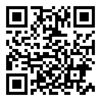 观看视频教程人教版八年级语文《藤野先生》河北省（2014年部级优质课评选初中语文入围课例作品）的二维码