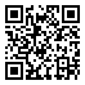 观看视频教程螺蛳语文-八年级上册 第27集 《野望》王绩的二维码