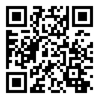 观看视频教程部编版九年级语文上册《14_故乡》广东省许莉公开课教学视频(配课件教案)的二维码