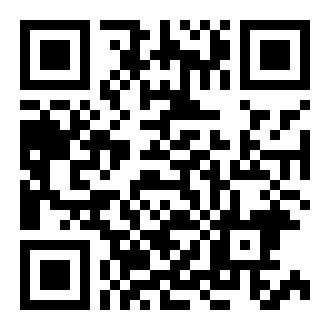 观看视频教程螺蛳语文-九年级上册 第5集 《我看》作者：穆旦的二维码