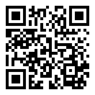 观看视频教程《文言文对比阅读 综合性学习》九年级语文寒假微课高素贞2月24日的二维码