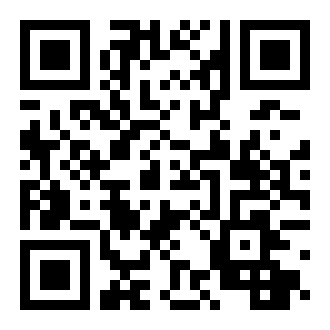 观看视频教程乐乐课堂九年级数学上册21.2.5:提取公因式法的二维码