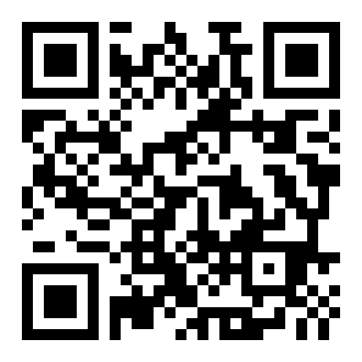 观看视频教程高二年级数学《直线的参数方程》黑龙江省 管晴晴V5的二维码