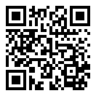 观看视频教程2016.11.11高浩然一年级英语比赛的二维码