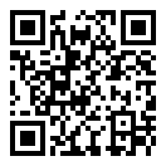 观看视频教程人教版五年级数学上册《用方程解决问题》省级优课-重庆市（全国一师一优课评选小学数学获奖课例）的二维码