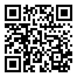 观看视频教程2019年4月12日好未来教育小学六年级张桂梅录课视频的二维码