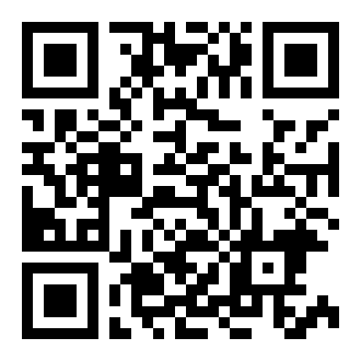 观看视频教程犍为县新民小学六年级（1、2班）合唱《走向复兴》的二维码