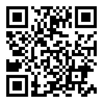 观看视频教程匠心·智变 朗播网2016托福自适应系统发布会的二维码