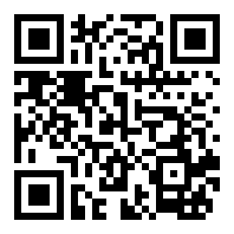 观看视频教程20190920_初三化学-走进化学实验室的二维码