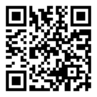 观看视频教程高一上数学期中349905的二维码