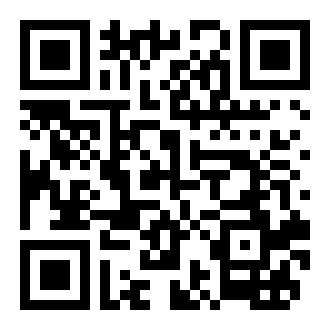 观看视频教程高一政治必修2 第1集 公民参与政治生活（一）的二维码